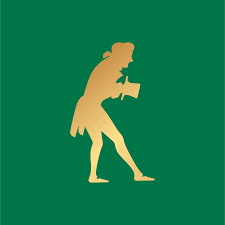 ISO Certification Image